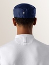 501056006_7-medium-back.jpg