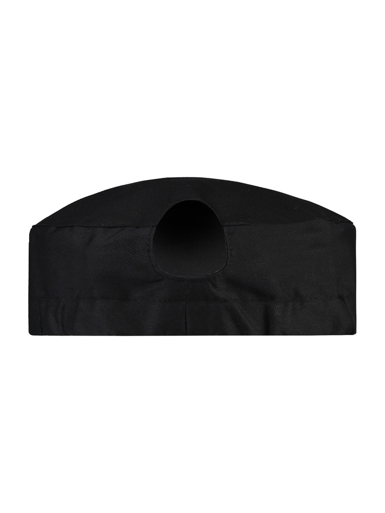 501092002_6-back.jpg