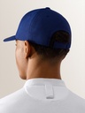 511192006_7-medium-back.jpg