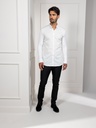 601206001_5-full-front.jpg