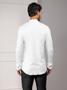601206001_7-medium-back.jpg