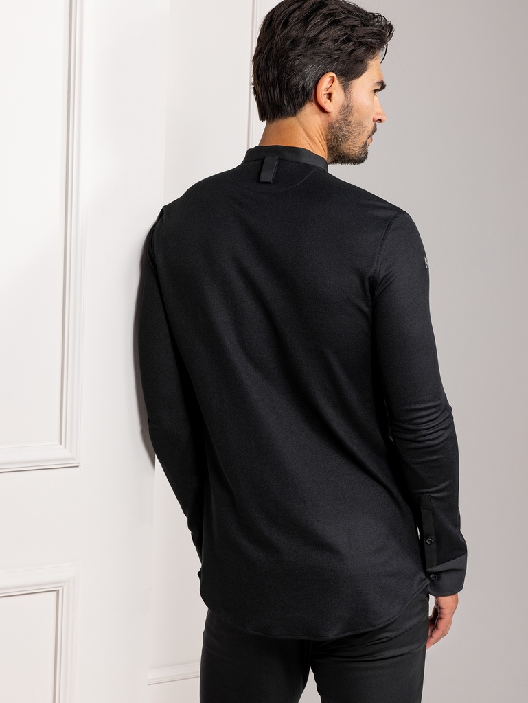 601206002_7-medium-back.jpg