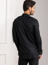 601206002_7-medium-back.jpg