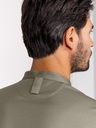 601206069_3-detail.jpg