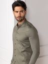 601206069_4-side.jpg