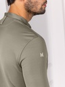 601206069_8-detail.jpg
