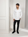 601244001_5-full-front.jpg