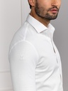 601244001_6-side.jpg