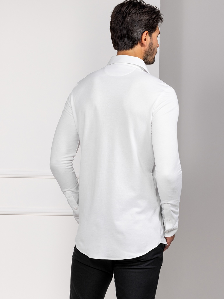 601244001_7-medium-back.jpg