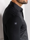 601244002_3-detail.jpg
