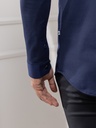 601244040_3-detail.jpg