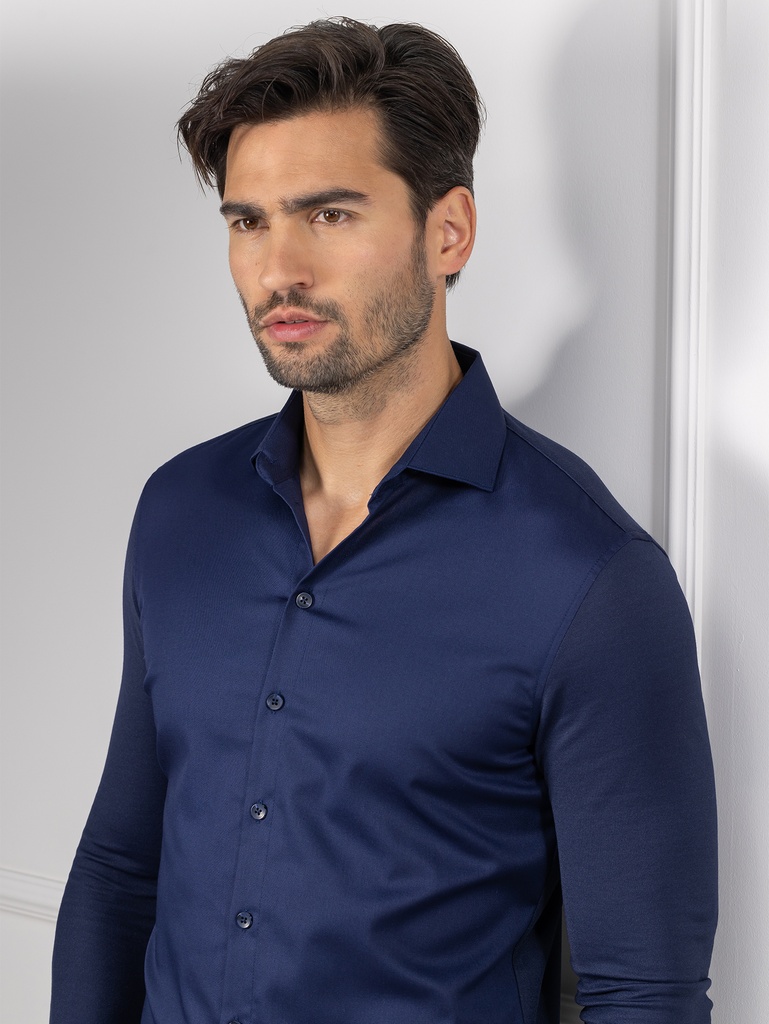 601244040_4-side.jpg