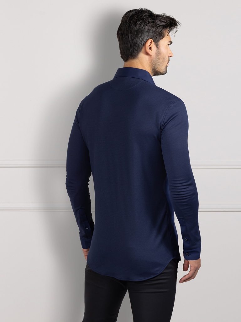 601244040_7-medium-back.jpg