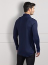 601244040_7-medium-back.jpg