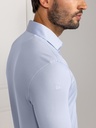 601244085_4-side.jpg
