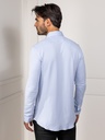 601244085_7-medium-back.jpg