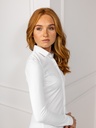 651204001_4-side.jpg