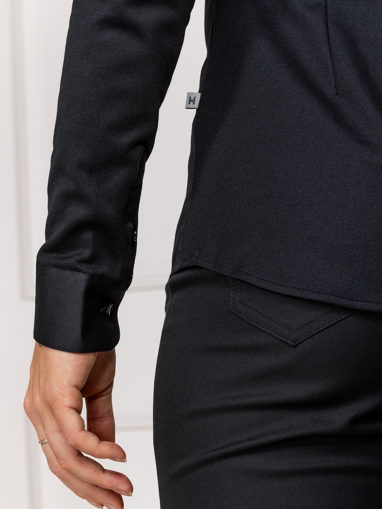 651204002_3-detail.jpg