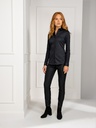 651204002_5-full-front.jpg