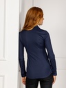 651204040_7-medium-back.jpg