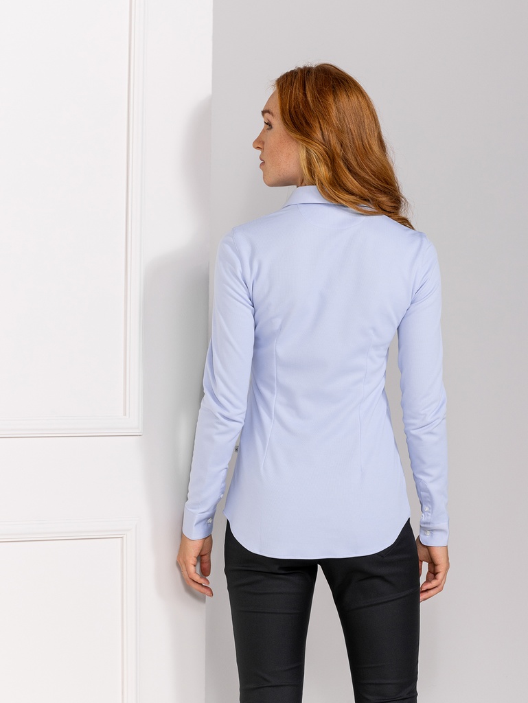 651204085_7-medium-back.jpg