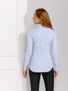 651204085_7-medium-back.jpg