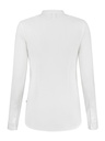 651205001_12-back.jpg