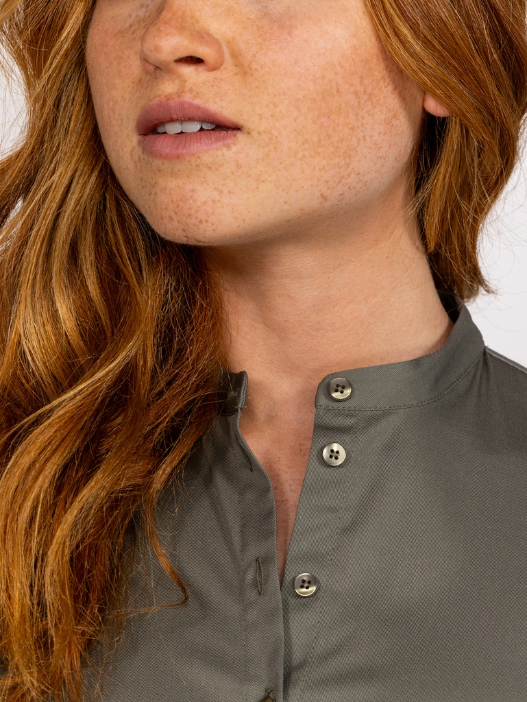 651205069_3-detail.jpg