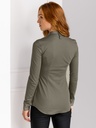 651205069_7-medium-back.jpg