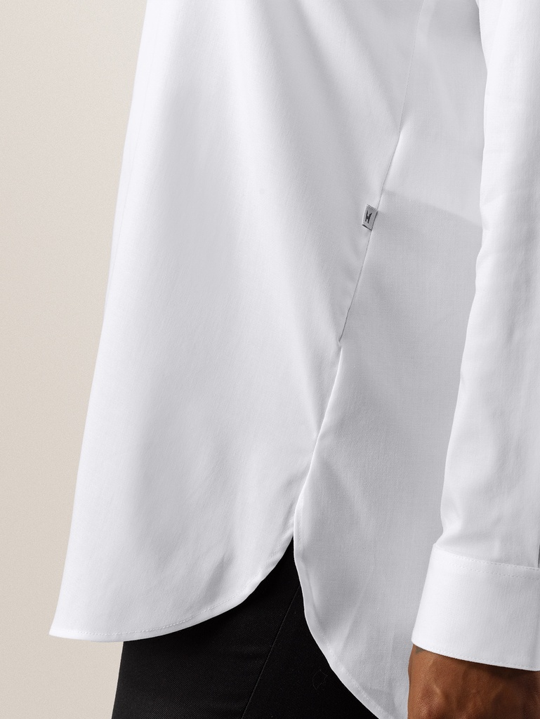 651406001_4-side.jpg