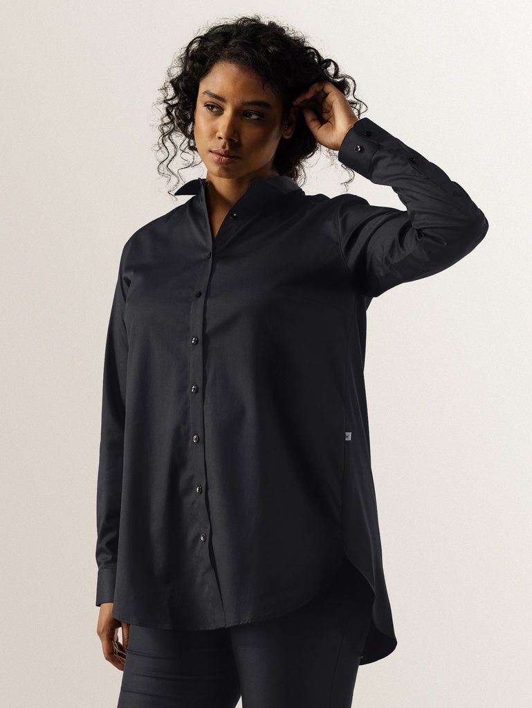 651406002_4-side.jpg