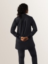 651406002_7-medium-back.jpg
