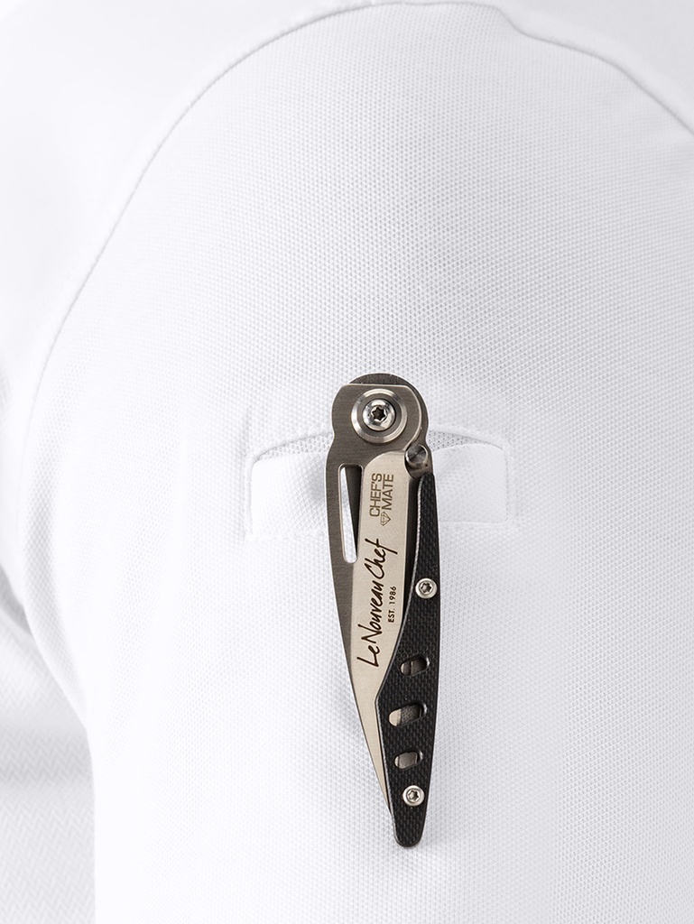 701402065_3-detail.jpg