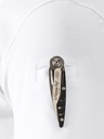 701402065_3-detail.jpg