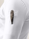701402065_4-side.jpg