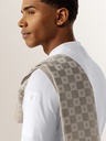 711040074_4-side.jpg