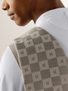 711040074_7-medium-back.jpg