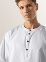 901408001_3-detail.jpg