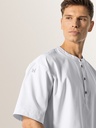901408001_8-detail.jpg