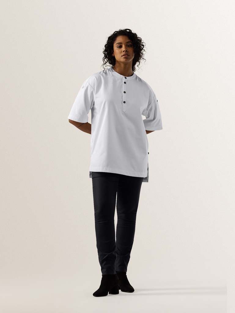 901408001_5-full-front.jpg