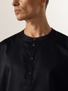 901408002_3-detail.jpg