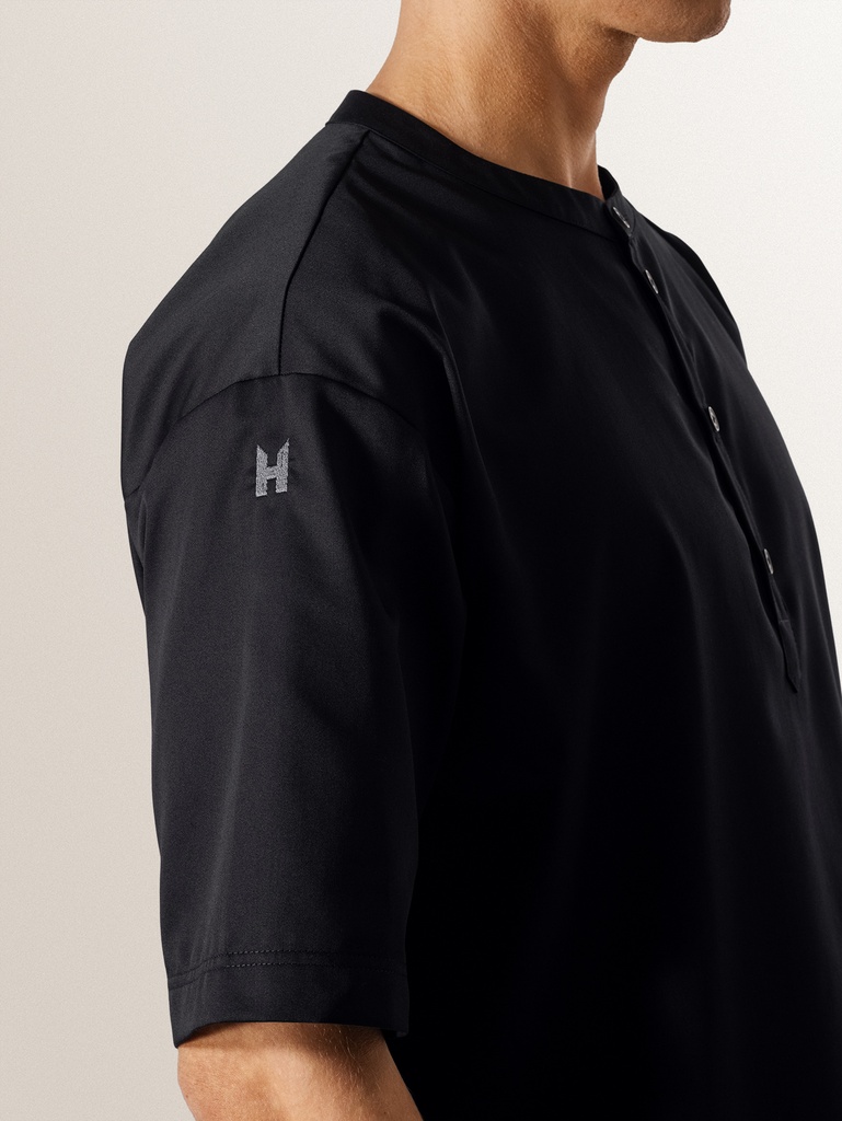 901408002_4-side.jpg