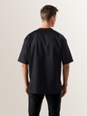 901408002_7-medium-back.jpg