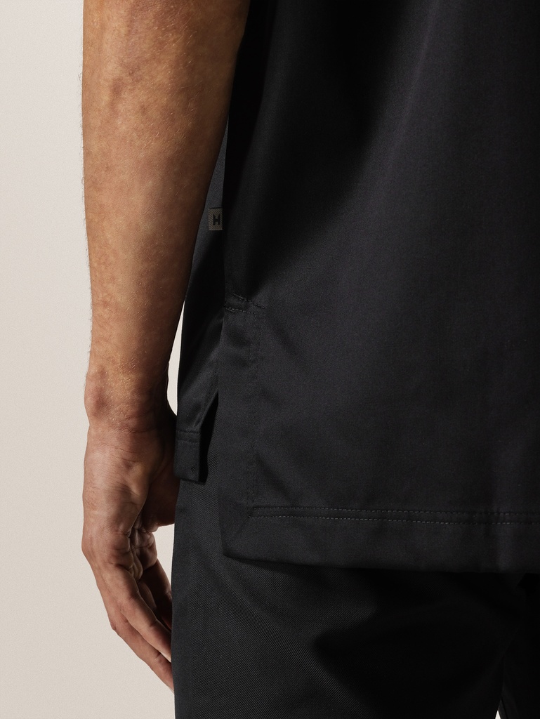 901408002_8-detail.jpg