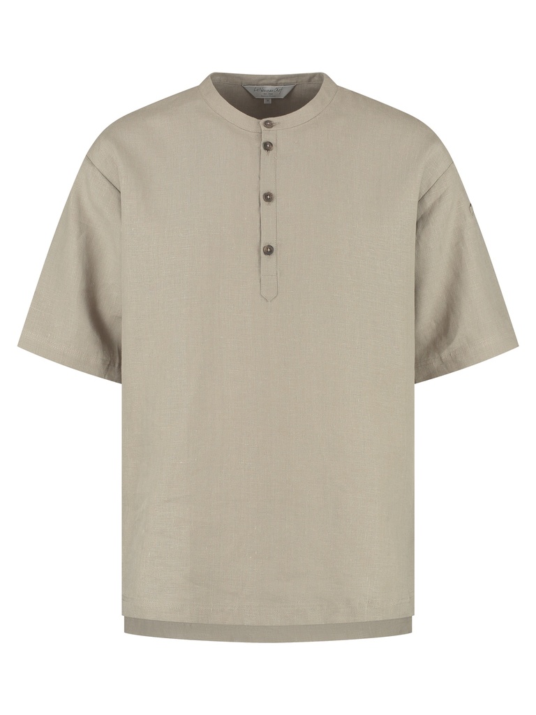 901408058_Taupe_Front.jpg