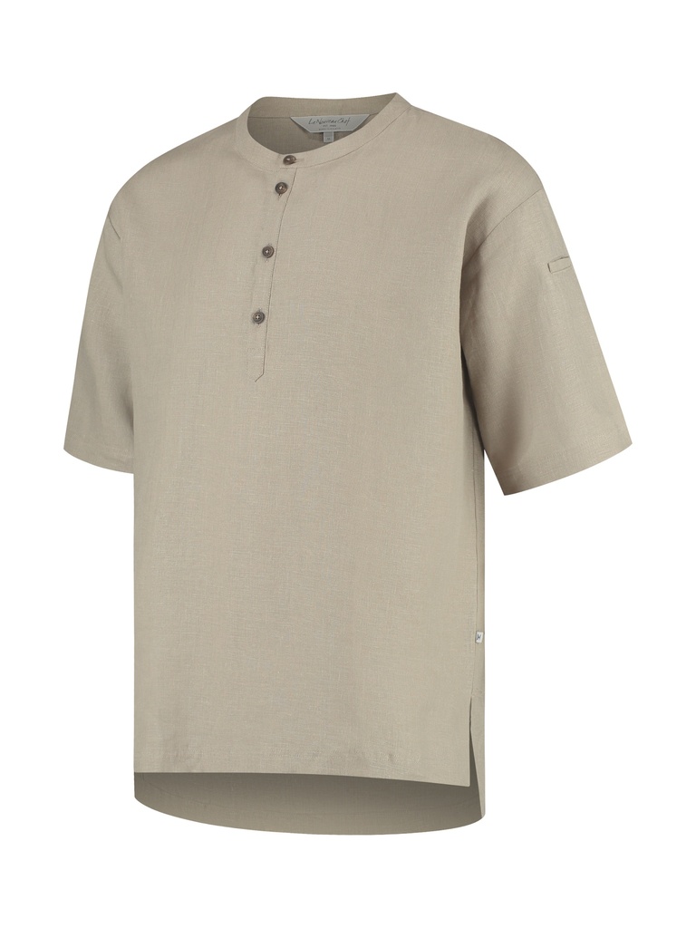 901408058_Taupe_Side Left.jpg