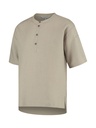 901408058_Taupe_Side Left.jpg