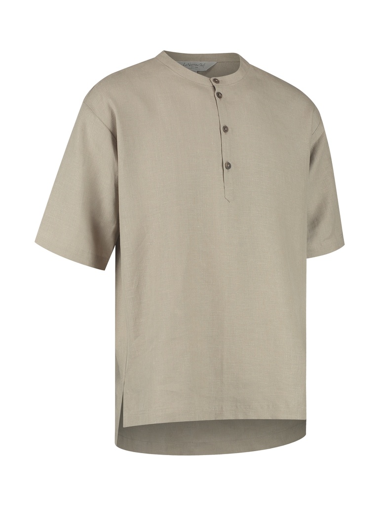 901408058_Taupe_Side Right.jpg