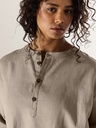 901408058_3-detail-1.jpg