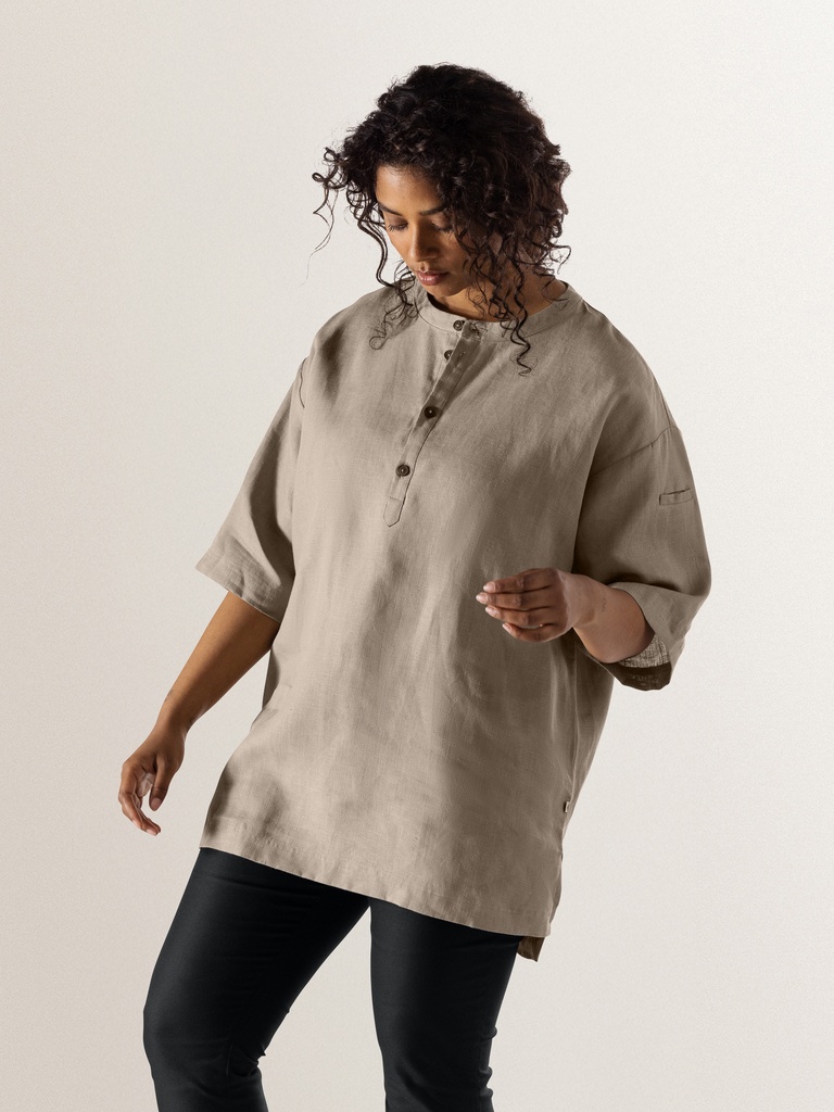 901408058_4-side-1.jpg
